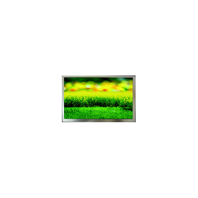 ราคาดี LA080WV2-TD03 ใหม่ 8.0 นิ้ว 800*480 LCD LCD Display ออนไลน์