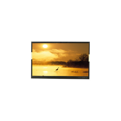 ราคาดี LA080WV3-SD01 8.0 นิ้ว แผ่นจอ LCD สําหรับจอรถยนต์ ออนไลน์