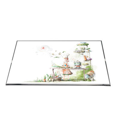 ราคาดี B133XTN03.1 13.3 INCH 1366*768 แผ่นจอจอ LCD ออนไลน์