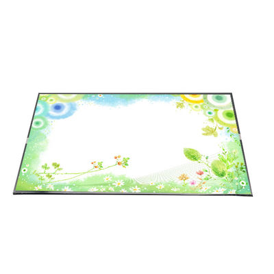 ราคาดี B133XTN03.0 13.3 INCH 1366*768 แผ่นจอจอ LCD ออนไลน์