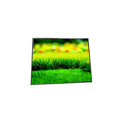 ราคาดี LA092WV1-SD02 ใหม่เดิม 9.2 นิ้ว LCD Screen สําหรับจอรถ ออนไลน์