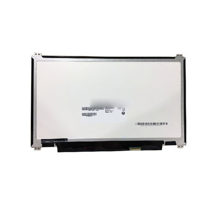 ราคาดี B133XTN01.6 HW2A 1366*768 หน้าจอ LCD 13.3 นิ้ว ออนไลน์