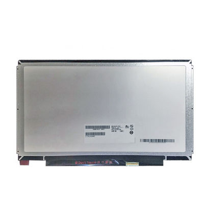 ราคาดี B133XTN01.6 HW1A 1366*768 หน้าจอ LCD 13.3 นิ้ว ออนไลน์