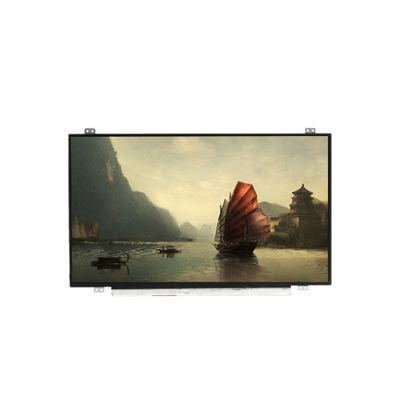 ราคาดี B133XTN01.6 HW0A 1366*768 จอ LCD ขนาด 13.3 นิ้ว ออนไลน์