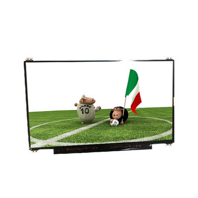 ราคาดี B133XTN01.3 1366*768 13.3 นิ้วจอ LCD ออนไลน์