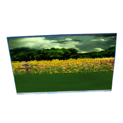 ราคาดี LA102WH2-SL01 จอ LCD 10.2 นิ้ว 1280 * 720 จอ LCD ออนไลน์