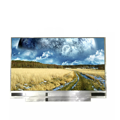ราคาดี B133XN04 13.3 นิ้ว 1024 * 768 แผ่นจอ LCD ออนไลน์