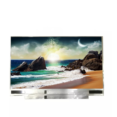 ราคาดี B133XN03 V3 13.3 นิ้ว 1024 * 768 แผ่นจอ LCD ออนไลน์
