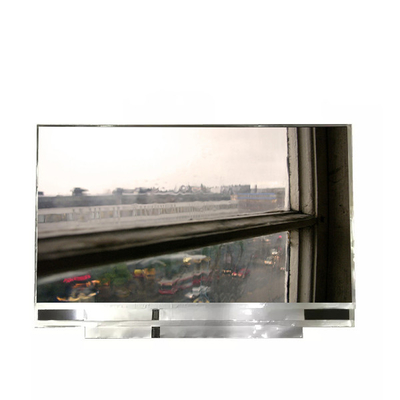 ราคาดี B133XN02 V5 13.3 นิ้ว 1024 * 768 แผ่นจอ LCD ออนไลน์