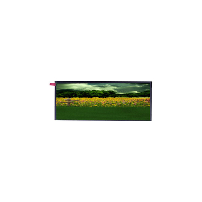 ราคาดี LA123WF1-SR03 ตัวจริง 12.3 นิ้ว สําหรับ LG 1920 * 720 จอจอ LCD ออนไลน์