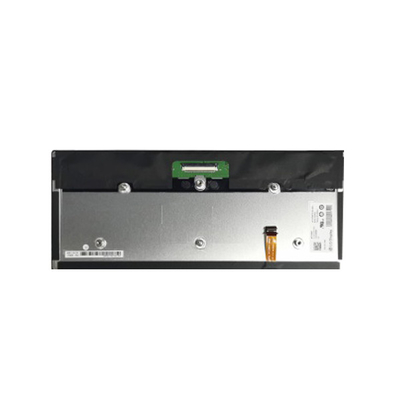 ราคาดี LA123WF4-SL01 จอ LCD ขนาด 12.3 นิ้ว สําหรับ Audi Benz ออนไลน์