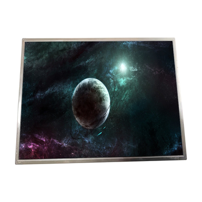 ราคาดี HSD150SX84-C00 จอ LCD 15.0 นิ้ว 1024*768 จอ LCD ออนไลน์