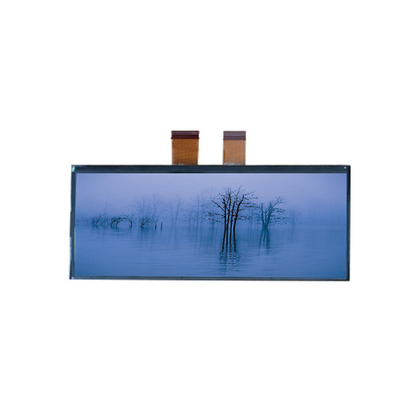 ราคาดี LA123WF4-SR03 สําหรับ LG Display 1920*720 12.3 นิ้ว TFT LCD Module ออนไลน์