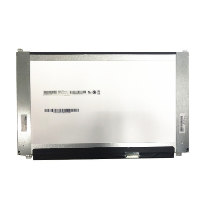 ราคาดี B133HAN04.B 13.3 นิ้ว 1920*1080 TFT-LCD ออนไลน์