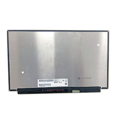 ราคาดี B133HAN04.8 13.3 นิ้ว 1920*1080 TFT-LCD ออนไลน์