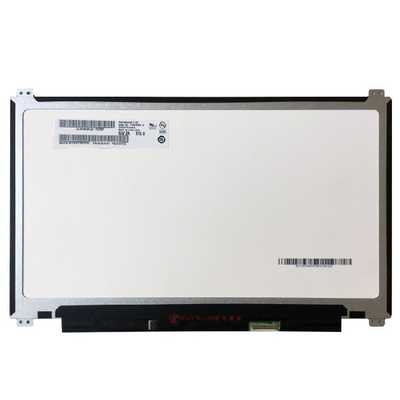 ราคาดี B133HAN04.4 13.3 นิ้ว 1920*1080 TFT-LCD ออนไลน์