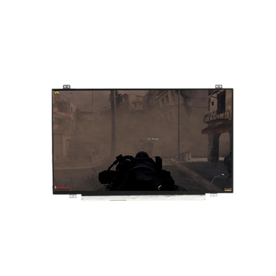 ราคาดี B133HAN04.2 13.3 นิ้ว 1920*1080 TFT-LCD ออนไลน์