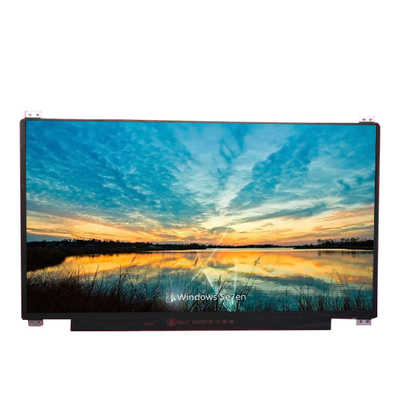 ราคาดี B133HAK01.2 จอ LCD 13.3 นิ้ว 1920*1080 จอ LCD ออนไลน์