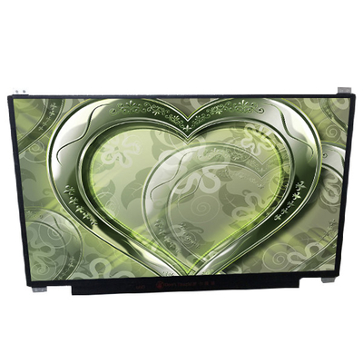 ราคาดี B133HAK01.1 จอ LCD 13.3 นิ้ว 1920*1080 จอ LCD ออนไลน์