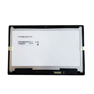 ราคาดี B133HAB01.0 HW1A 1920*1080 13.3 นิ้ว TFT-LCD ออนไลน์