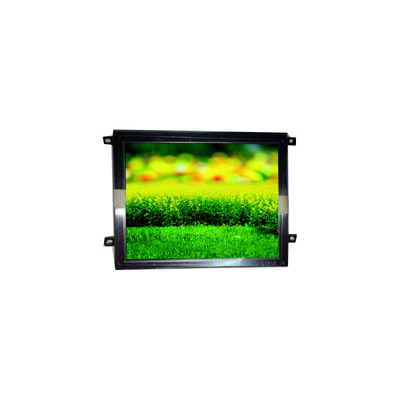 ราคาดี LB040Q02-TD05 4.0 นิ้ว 320*240 TFT แผ่นจอ LCD ออนไลน์