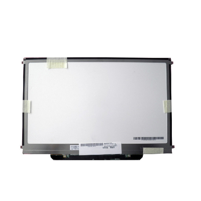 ราคาดี B133EW04 V4 1280*800 13.3 นิ้ว TFT-LCD ออนไลน์