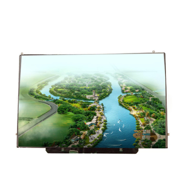 ราคาดี B133EW04 V1 1280*800 13.3 นิ้ว TFT-LCD ออนไลน์