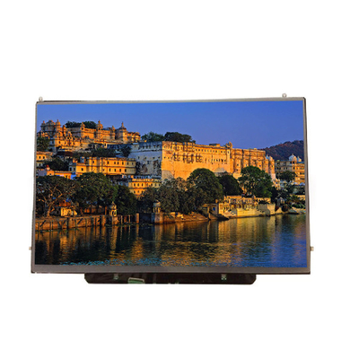 ราคาดี B133EW03 V2 1280*800 13.3 นิ้ว TFT-LCD ออนไลน์