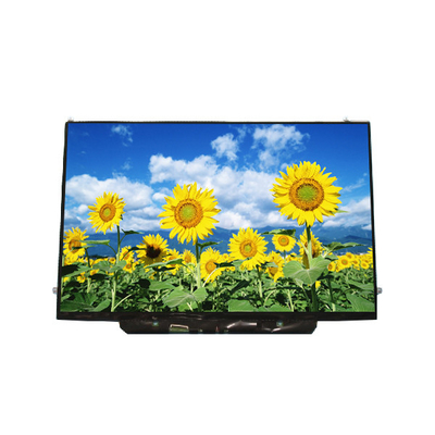 ราคาดี B133EW03 V1 13.3 นิ้ว 1280*800 TFT-LCD ออนไลน์