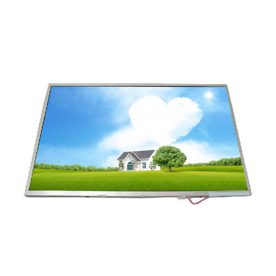 ราคาดี B133EW01 V9 13.3 นิ้ว 1280*800 TFT-LCD ออนไลน์
