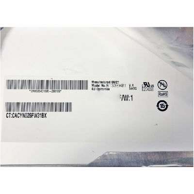 ราคาดี B133EW01 V4 13.3 นิ้ว 1280*800 TFT-LCD ออนไลน์