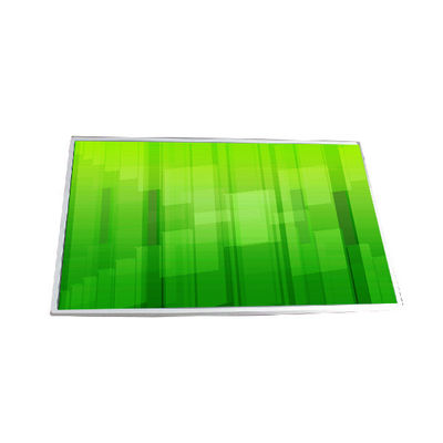 ราคาดี B133EW01 V3 13.3 นิ้ว 1280*800 TFT-LCD ออนไลน์