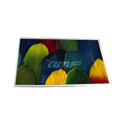 ราคาดี B133EW01 V2 13.3 นิ้ว 1280*800 TFT-LCD ออนไลน์