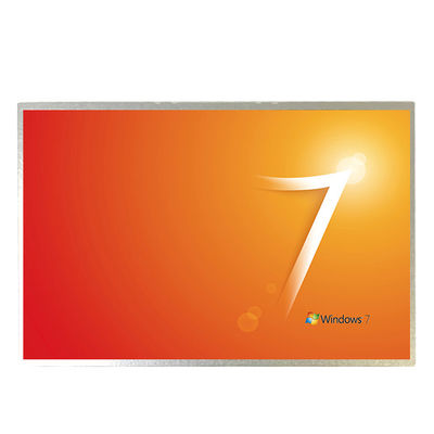 ราคาดี B131EW01 V1 13.0 นิ้ว 1280*768 ผังจอ TFT-LCD ออนไลน์