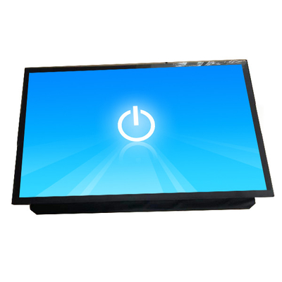 ราคาดี B125XTN01.0 HW1A 12.5 นิ้ว 1366 * 768 แผ่น LCD จอ LCD ออนไลน์