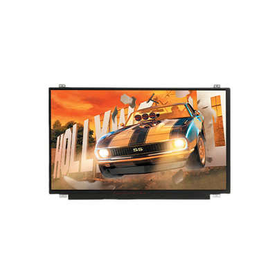 ราคาดี B125HAN02.0 1920*1080 12.5 นิ้ว TFT-LCD Panel จอ LCD ออนไลน์