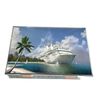 ราคาดี B121EW13 V1 1280*800 12.1 นิ้ว TFT-LCD แผ่นจอ ออนไลน์