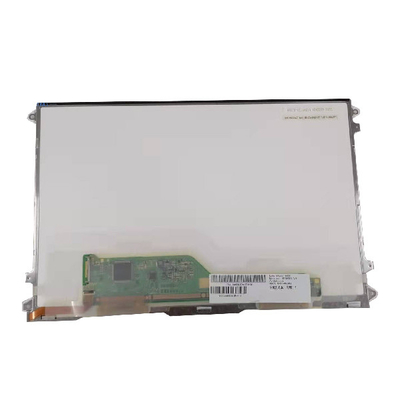 ราคาดี B121EW13 V0 1280*800 12.1 นิ้ว TFT-LCD แผ่นจอ ออนไลน์