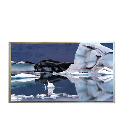 ราคาดี B121EW09 V6 1280*800 12.1 นิ้ว TFT-LCD แผ่นจอ ออนไลน์