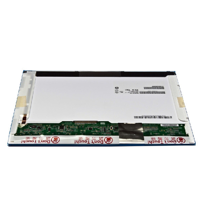 ราคาดี B121EW09 V2 1280*800 12.1 นิ้ว TFT-LCD แผ่นจอ ออนไลน์