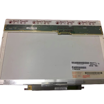 ราคาดี B121EW06 V1 1280*800 12.1 นิ้ว TFT-LCD ออนไลน์