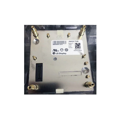 ราคาดี LB065WQ3-TD02 6.5 นิ้ว 400*240 แผ่นจอสัมผัส LCD ออนไลน์