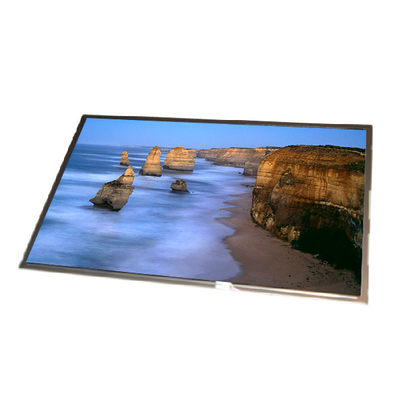 ราคาดี B121EW01 V1 12.1 นิ้ว TFT-lcd screen สําหรับคอมพิวเตอร์เล็ปโตป 1280*800 LVDS ออนไลน์