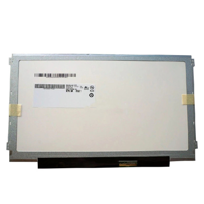 ราคาดี B116XW01 V1 TFT-lcd screen สําหรับคอมพิวเตอร์เล็ปโตป 11.6 นิ้ว 1366*768 LVDS ออนไลน์