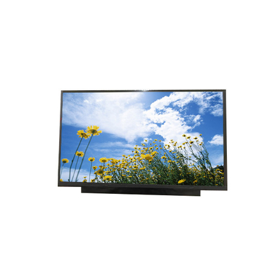 ราคาดี B116XTN02.2 หน้าจอ TFT-lcd eDP สําหรับคอมพิวเตอร์เล็ปโตป 11.6 นิ้ว ออนไลน์