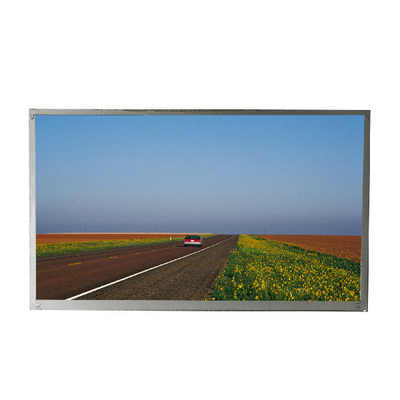 ราคาดี B116XAN03.1 HW1A สําหรับ AUO 262K 50% NTSC TFT-lcd screen ออนไลน์