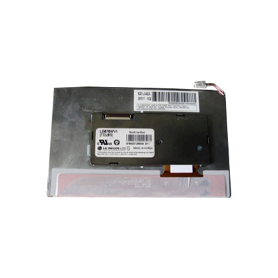 ราคาดี LB070WV1-TD03 7.0 นิ้วจอ LCD จอจอจอจอจอจอจอจอจอจอจอจอจอจอจอจอจอจอ ออนไลน์