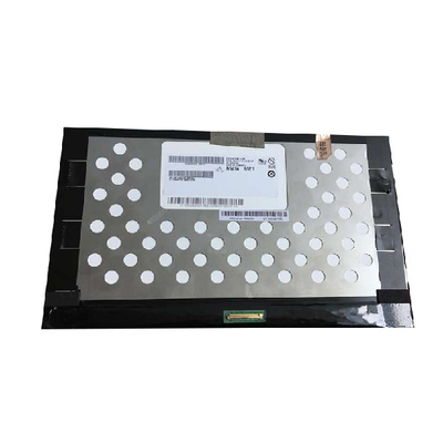 ราคาดี B116XAN03.0 HW1A สําหรับ AUO 262K 50% NTSC TFT-lcd screen ออนไลน์