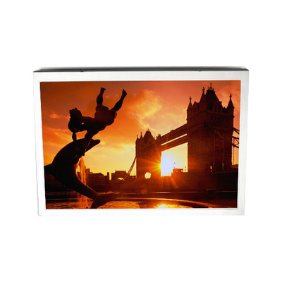 ราคาดี LB070WV1-TD05 จอ LCD สําหรับ Benz C280 W204 GLK ออนไลน์