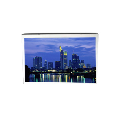 ราคาดี LB070WV1-TD06 หน้าจอ LCD แท้ขนาด 7.0 นิ้ว ออนไลน์